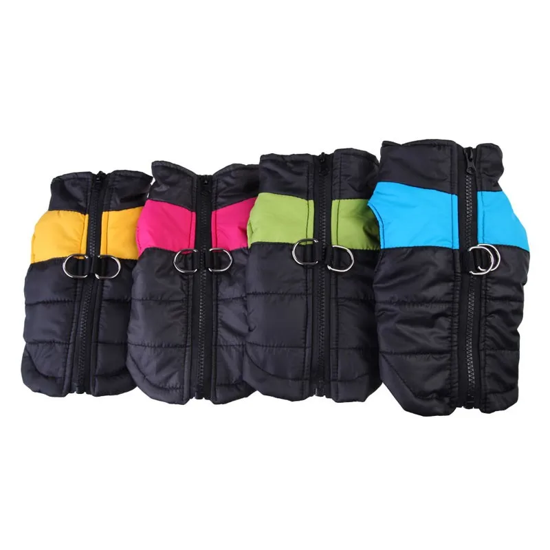 LS4G-2014-New-Winter-Warm-Pet-Dog-Clothes-Small-Waterproof-Dog-Coat-Jacket-Winter-Quilted-Padded