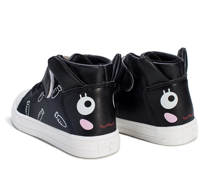 HTB1aDJsa8_85uJjSZPfq6Ap0FXaB