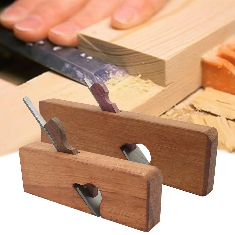 handle tools for woodworking diy handplaner single line