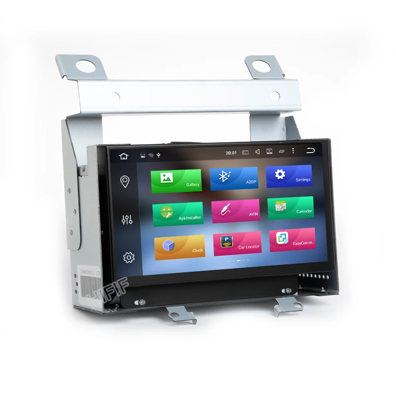 Sale IPS Android 9.0 4G RAM 2G CAR GPS For Land Rover Freelander 2 2007-2012 RADIO STEREO NAVIGATION Audio NO DVD PLAYER 2 Sale IPS Android 9.0 4G RAM 2G CAR GPS For Land Rover Freelander 2 2007-2012 RADIO STEREO NAVIGATION Audio NO DVD PLAYER 2