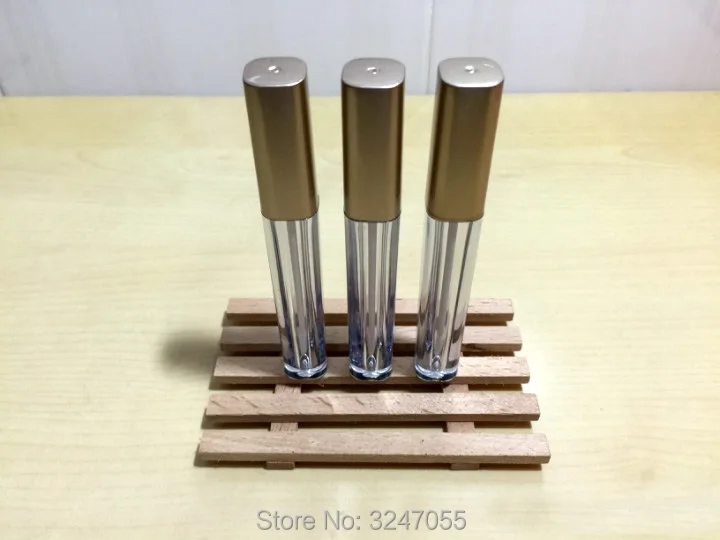 3ml  1