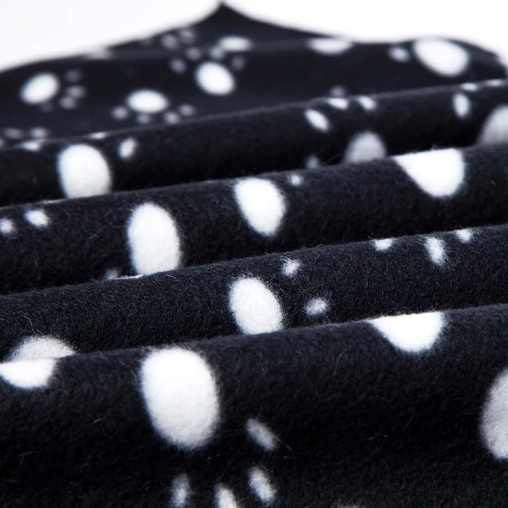 Dog Bed COO008-4
