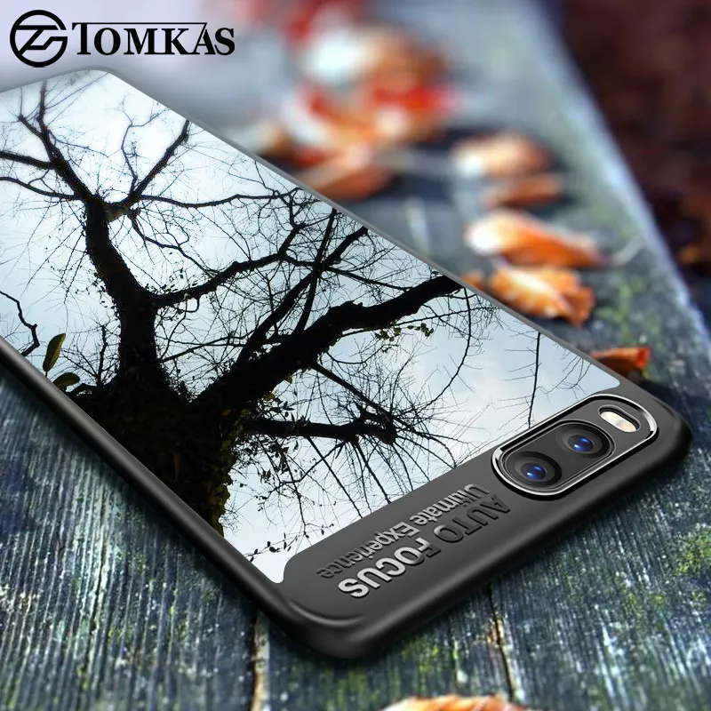 

TOMKAS Case For Xiaomi Redmi 4X 4A Note 4 4X 5A Mi A1 Mi 6 Case Cover Silicone Glitter Fitted Conque Cases For Xiaomi Mi A1