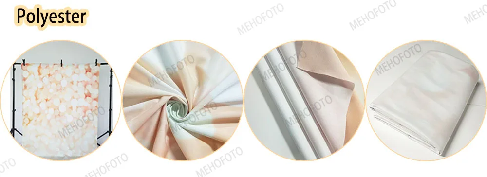 Photography Backdrop for Photo Studio Glitters Light Bokeh Christmas Abstract Bokeh Halo Professional Background Props Photography Backdrop for Photo Studio Glitters Light Bokeh Christmas Abstract Bokeh Halo Professional Background Props