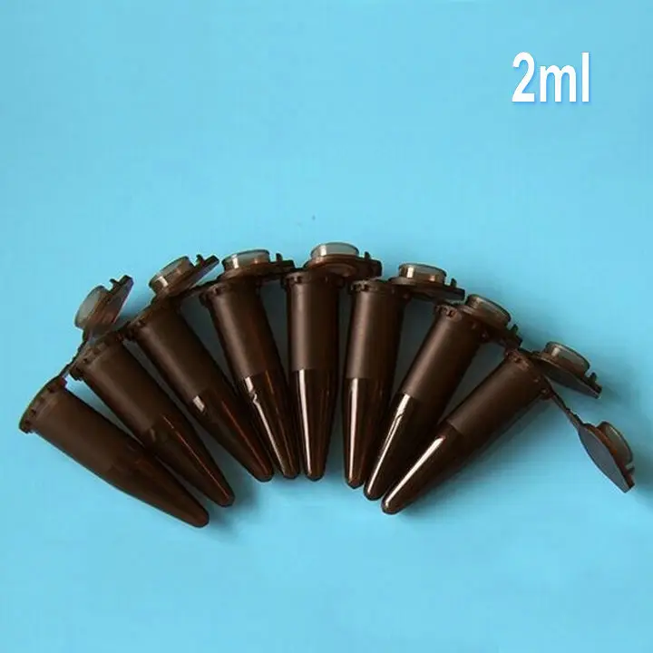 2ml_