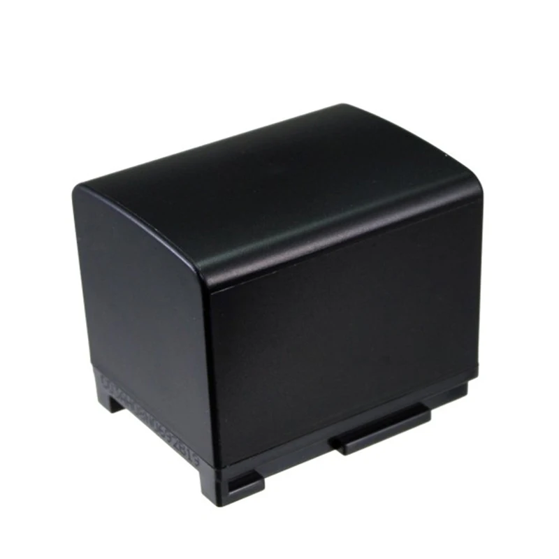 CS-BP819-4