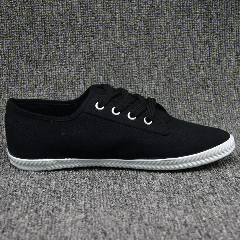 Wu Shu Tai ji shoes 2
