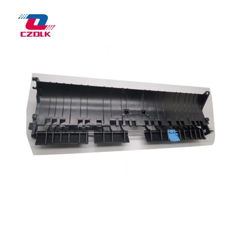 Новая Оригинальная D029 4580 открытая Направляющая Пластина для Ricoh MPC3001 MPC3501 MPC4501 MPC5501