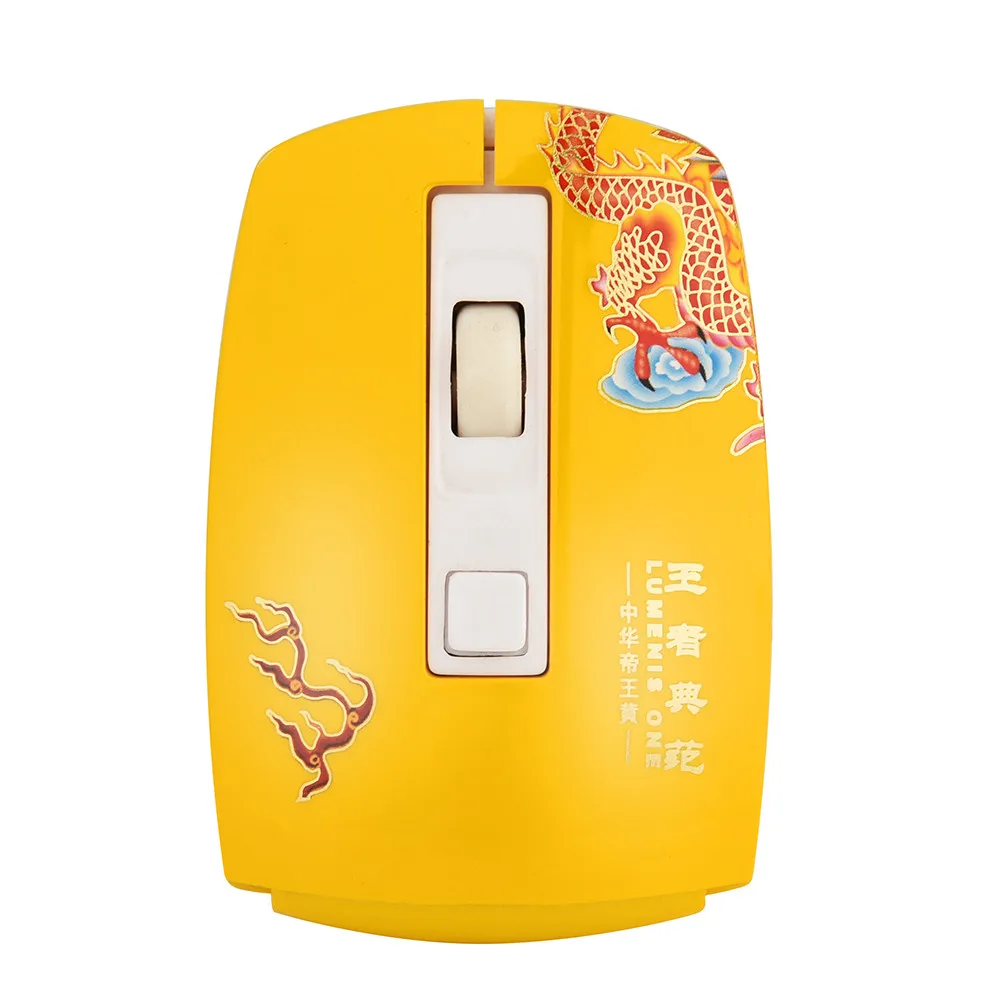 

2.4G Wireless Foldable Folding Arc Optical Mouse for Microsoft Laptop Notebook Wireless Gaming Mouse For Home Use Souris Y5