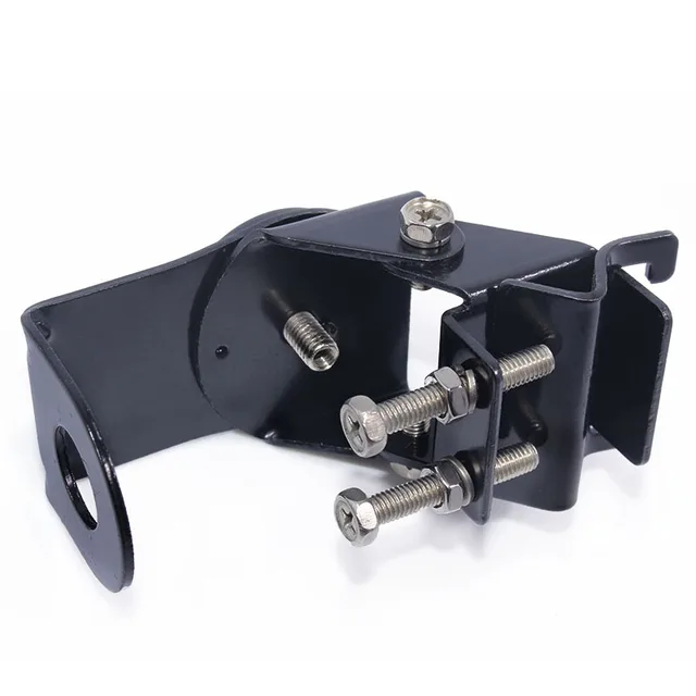 HTB1Ggg9XIuYBuNkSmRyq6AA3pXaH.