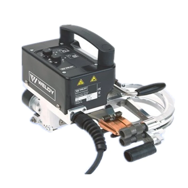 HTB1fXbJb0zJ8KJjSspkq6zF7VXa9