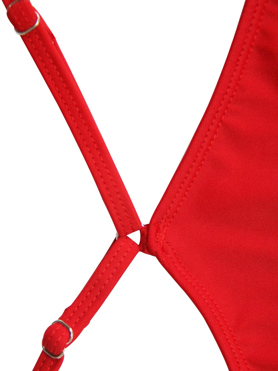 T015  (10)