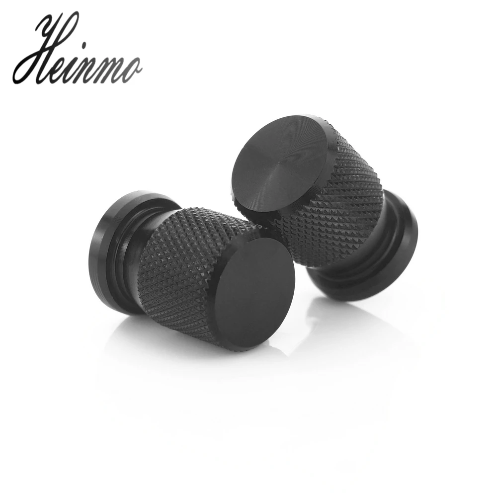 Wheel Air Tire Tyre Valve Cover Cap Motorcycle Car Bicycle Scooter FOR Yamaha MT07 MT09 MT 07 09 R1 FZ1 R3 R6 FZ6 R15 XJ6 Vespa (11)