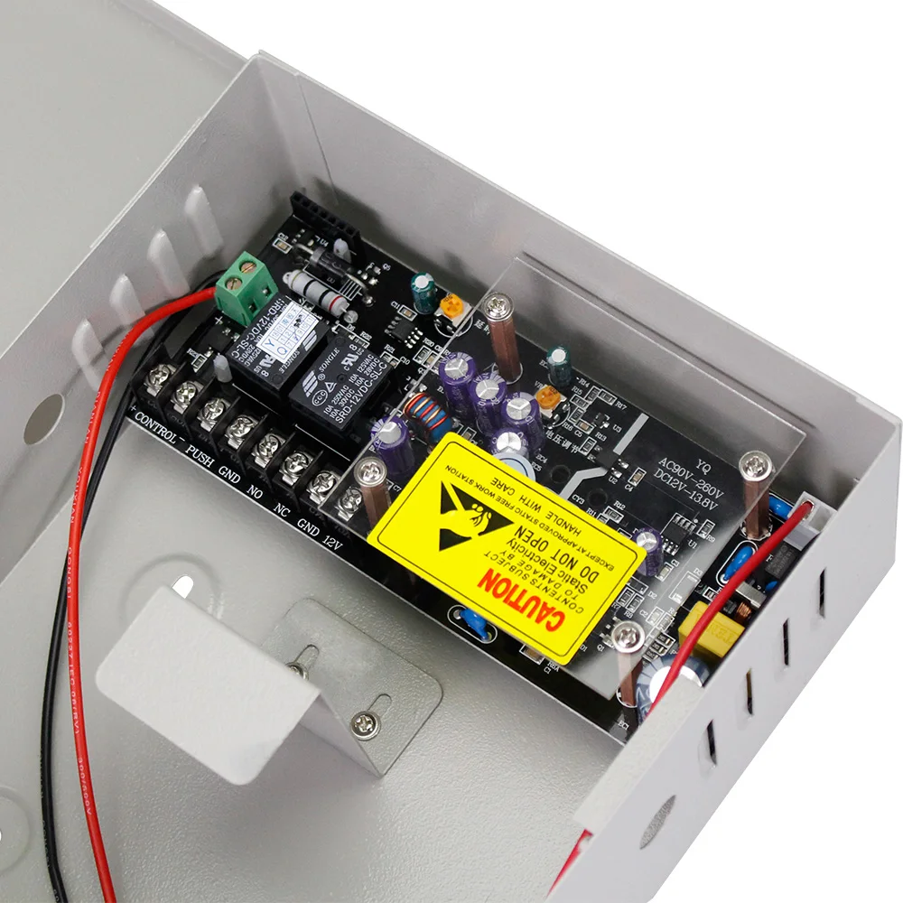 ups bateria de backup para todos os 03