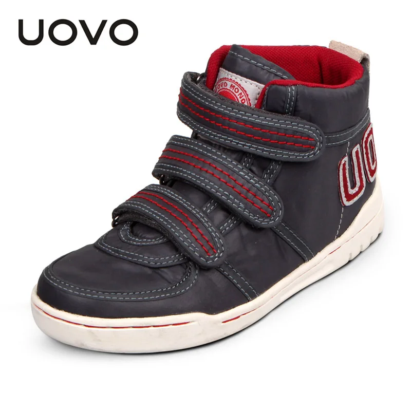 uovo shoes
