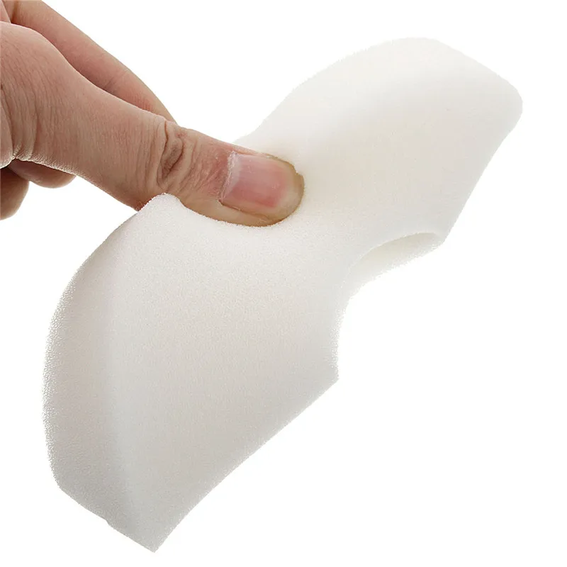 HV300 foam felt kit (1)