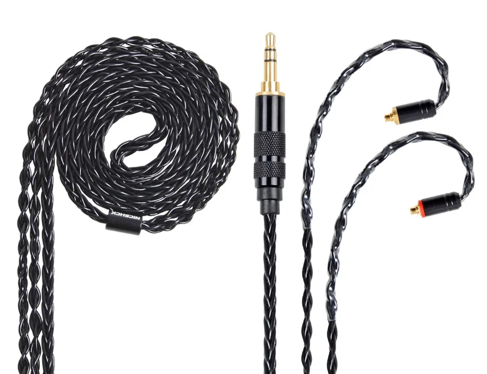 3.5mm mmcx