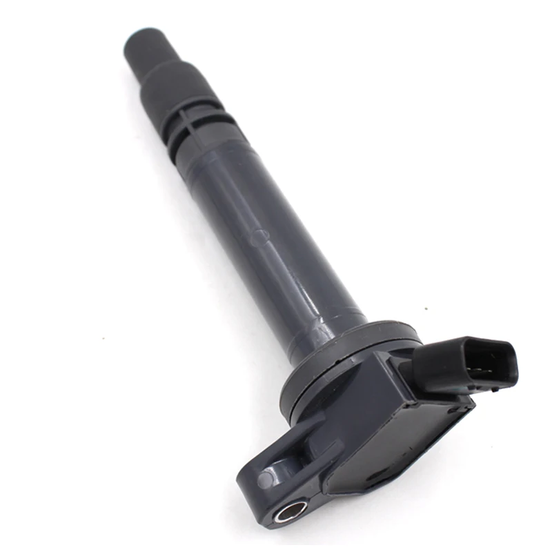 YAOPEI 6 шт. катушки зажигания 90919-02250 для Lexus GS300 GS350 для Toyota Highlander 4runner 90919-A2005 90919-02256 90919-A2003