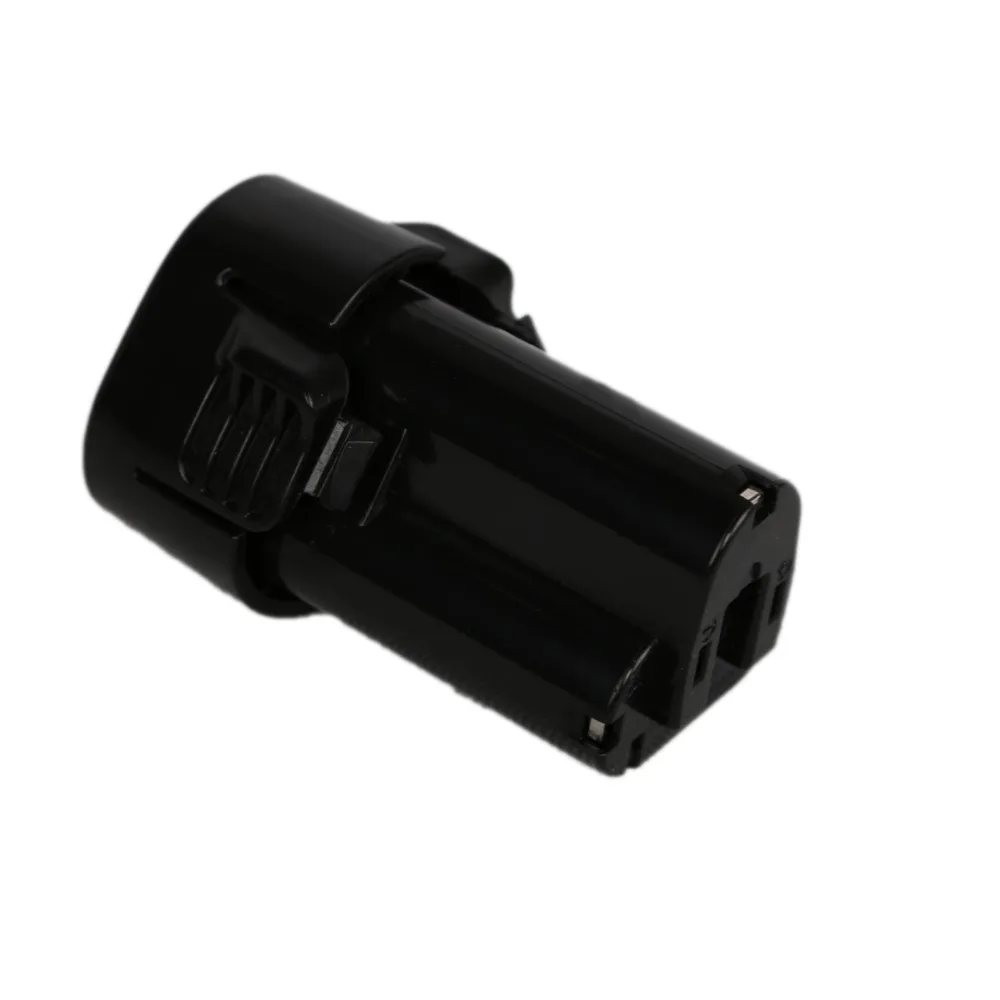 MAK10.8L-15-8