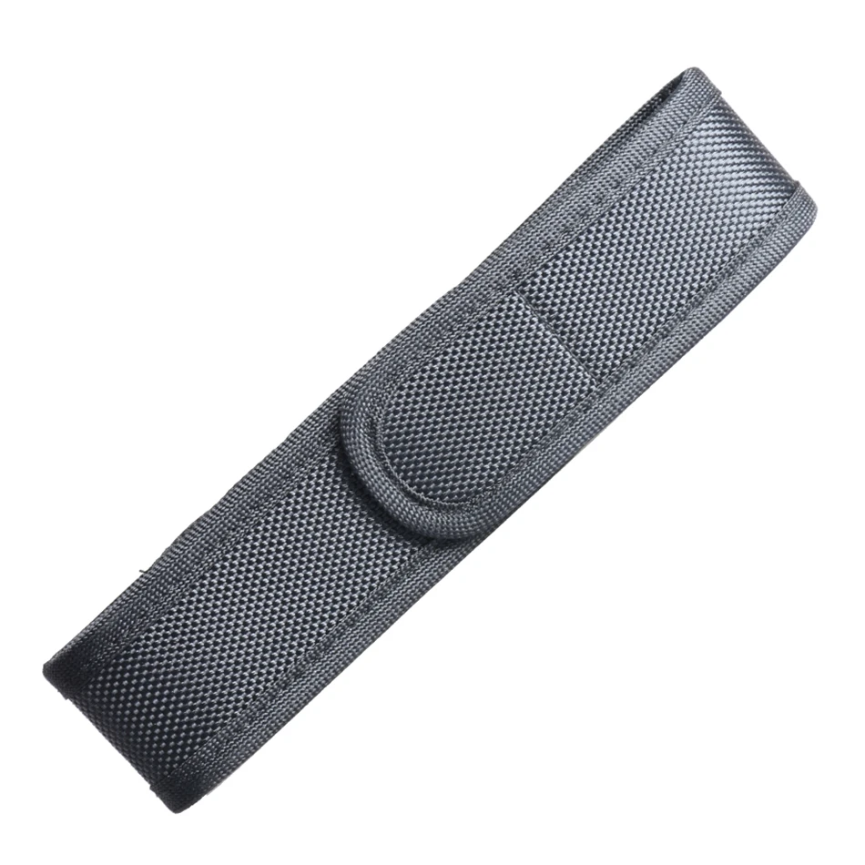 holster case for flashlight05