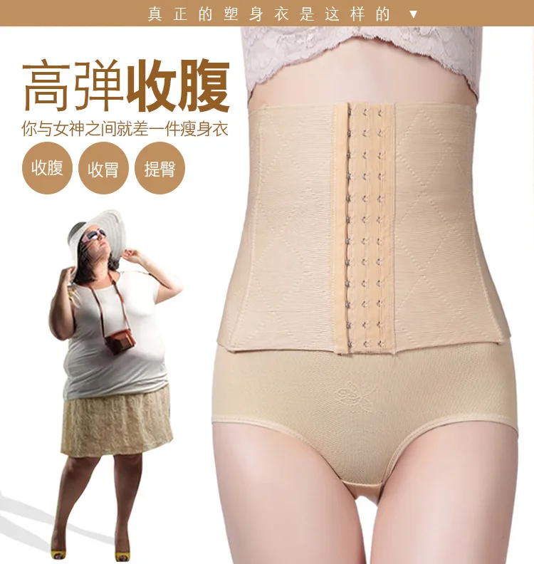 9001-详情_02.jpg
