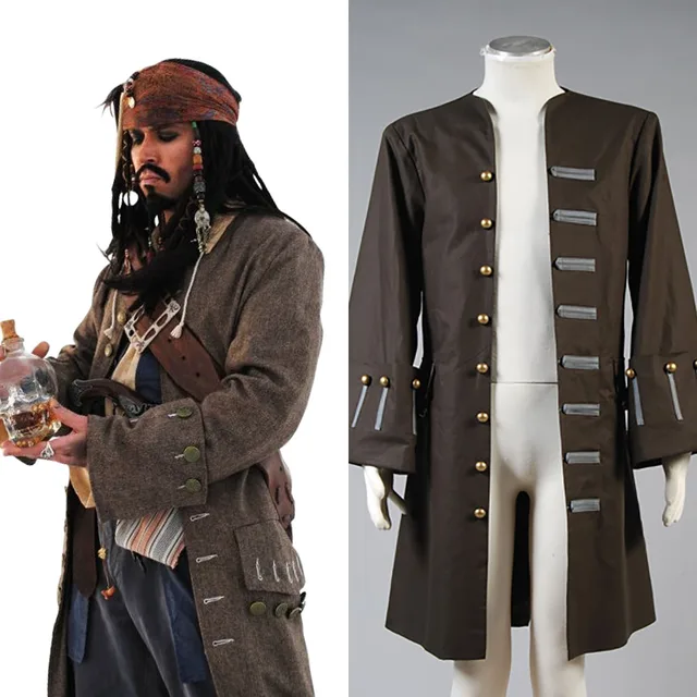 Pirates of the caribbean adult movie Nothing Pirates of the caribbean adult movie remarkable