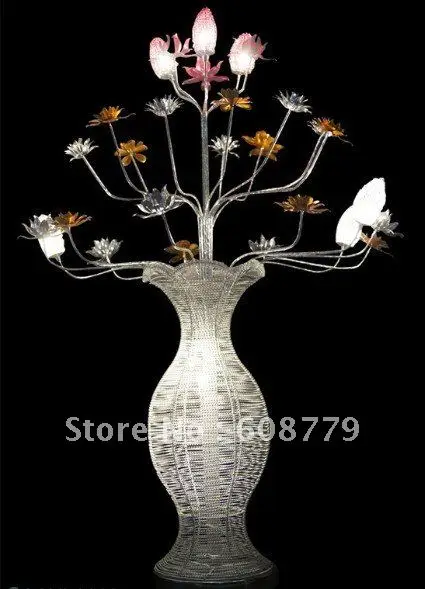 

LRF043--Free Shipping Decorative Art Lighting Fixture Lamp