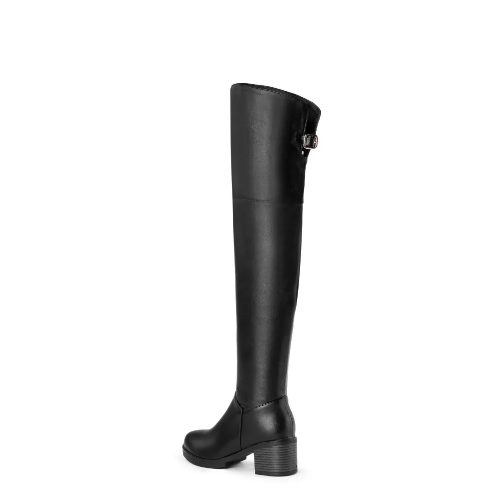 IMG_0412