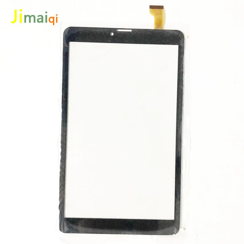 YJ560FPC-V0  (1)