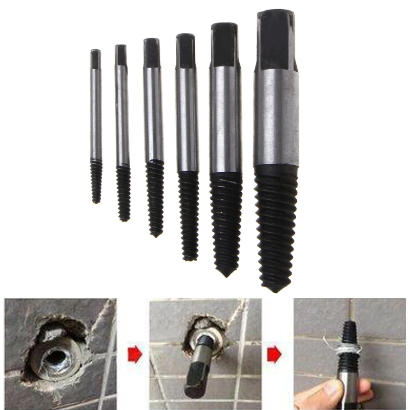 Экстрактор для выкручивания чертеж. Сверло м10. Экстрактор для метчиков м5. Экстрактор для выкручивания чертеж. Экстрактор для болта м8.