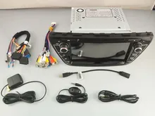 Android 5.1 car dvd GPS fOR 8″ SUZUKI S-CROSS 2013-2015 1024*600hd 1080p GPS RADIO WIFI 3G MAP NAVIGATION camera mirror link