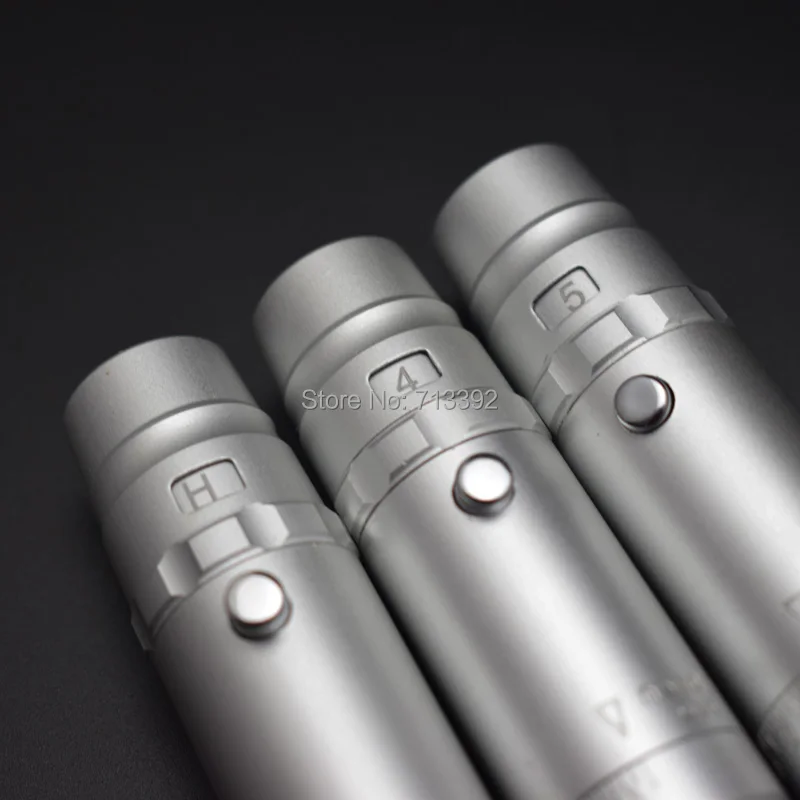 XIM-N007-7