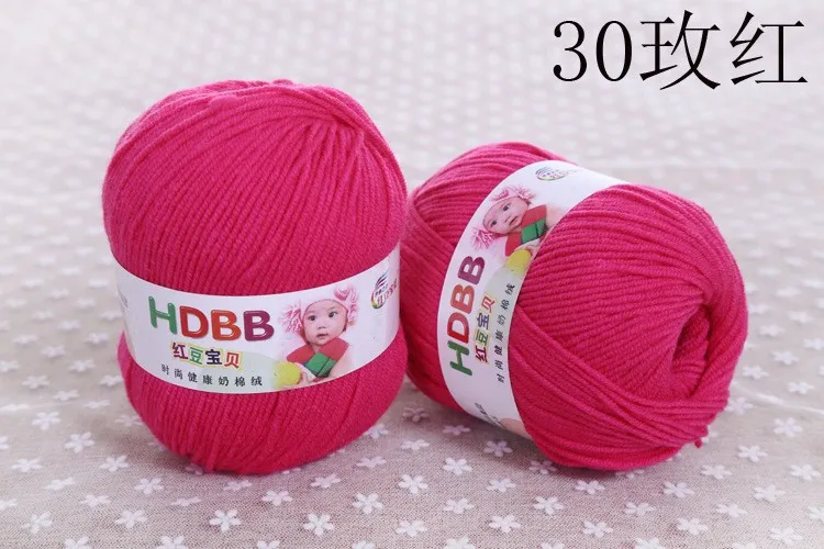01- (37)
