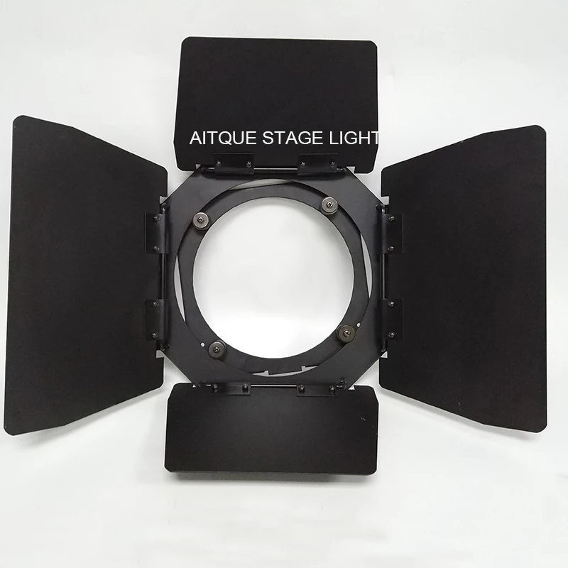 theatre studio led light 9