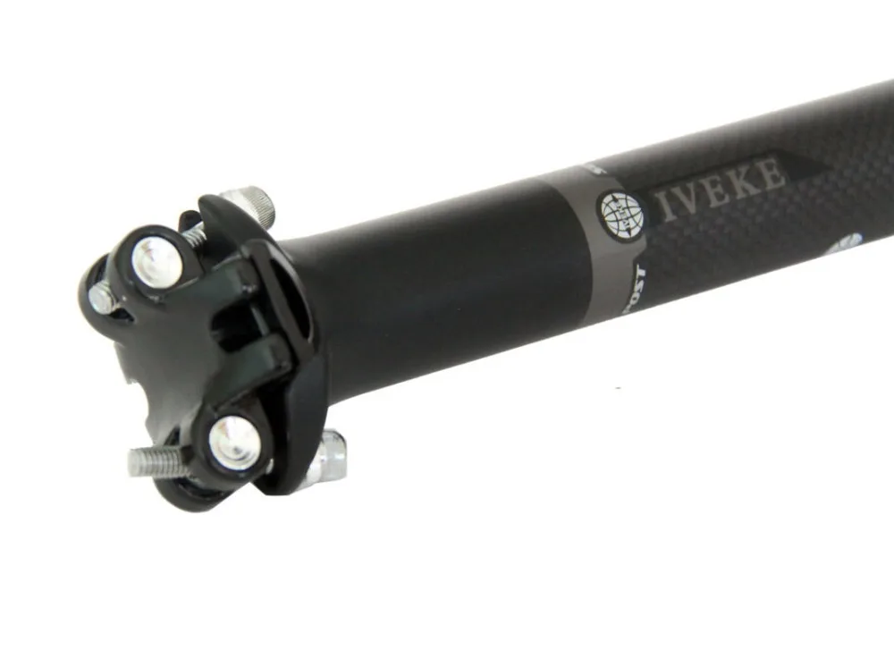 s-l1600 (6)
