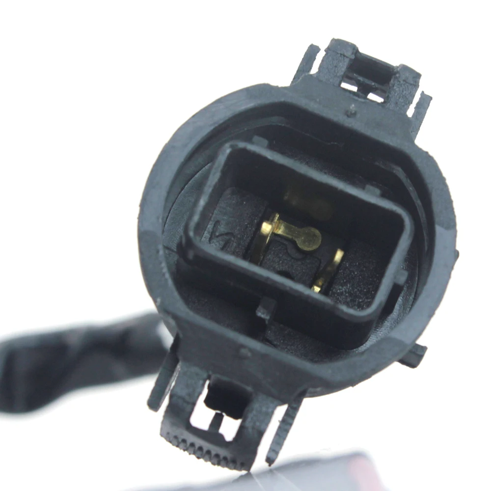 7421_61861_1595372b96cb4900744