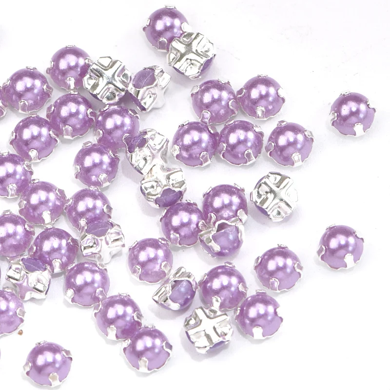 4 lt amethyst