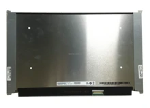 Free Shipping B156ZAN03.0 B156ZAN03 4K IPS Laptop Lcd Screen 3840*2160 EDP 40 Pins IPS