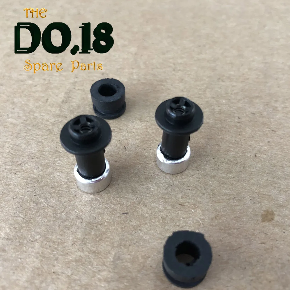 QQ20190227181854 