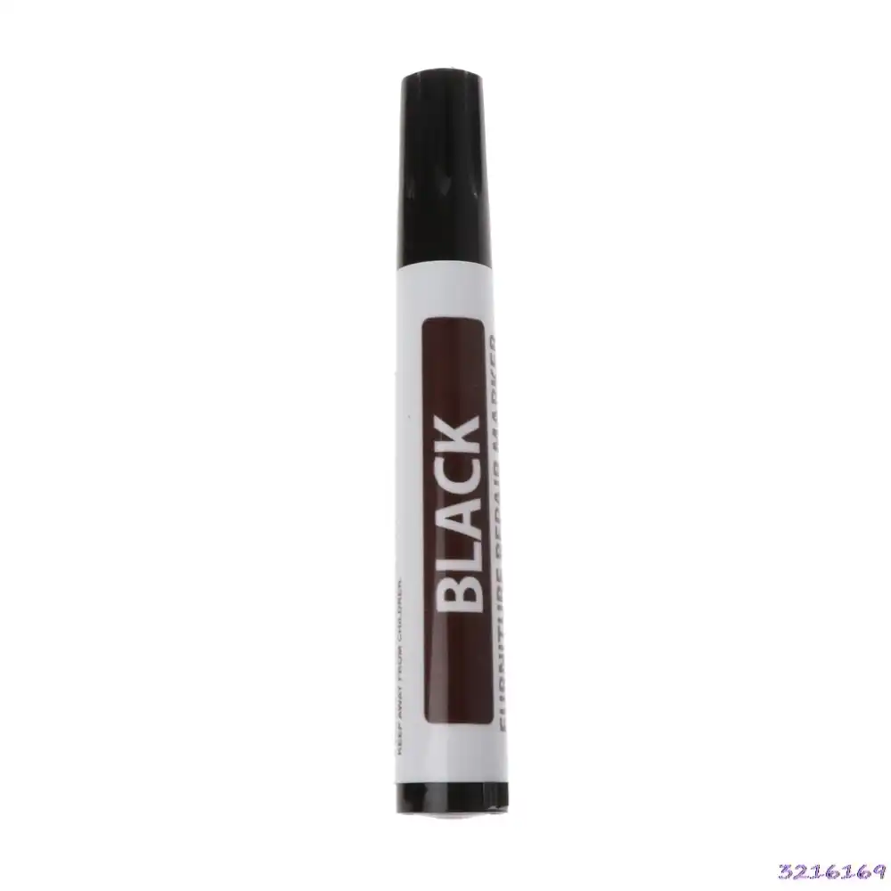 Furniture Repair Wood Cabinet Floor Touch Up Markers Scratch