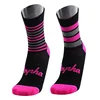 sport socks Unisex Cycling Socks Men Outdoor Mount Sports Wearproof Bike Footwear For Road Bike Socks Running Basketball 4f ► Photo 2/6