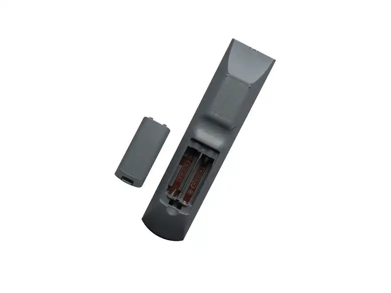 Remoto para Sony Controle Mhc-rg490s Mhc-rg290 Mhc-rg190 Micro Hi-fi Sistema Componente Mhc-ec70 Mhc-gx470 Rm-scu37b Mhc-rg590s - Image 3
