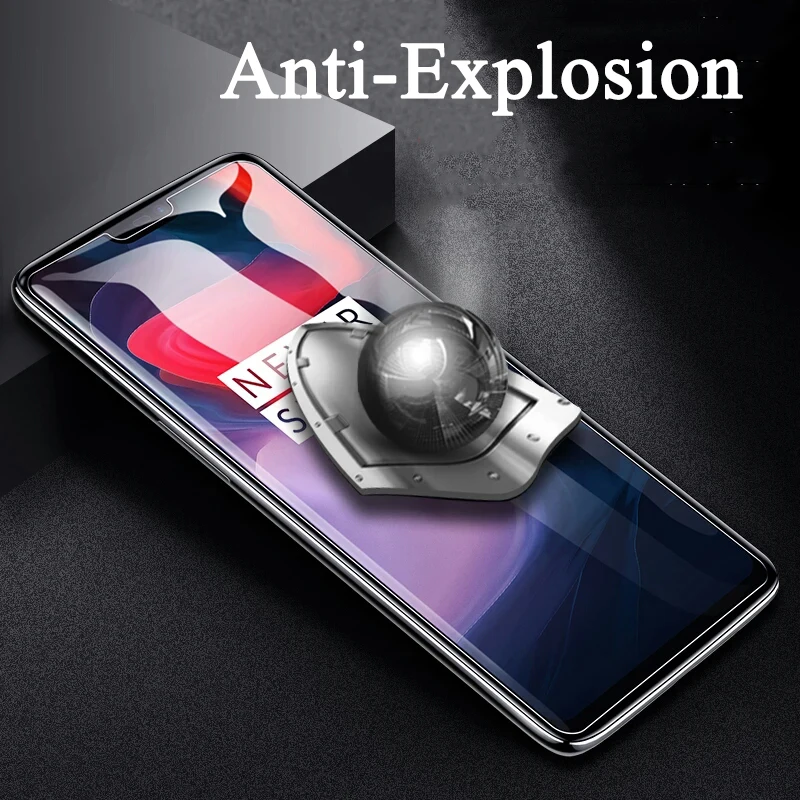 Protective-glass-on-for-oneplus-3t-5-5t-6-one-3-screen-protector-one-plus-t5 (4)