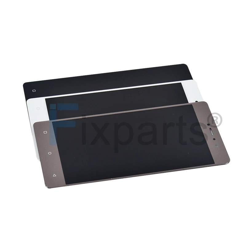 For BLU Vivo 5R  For Gionee S6S (3)