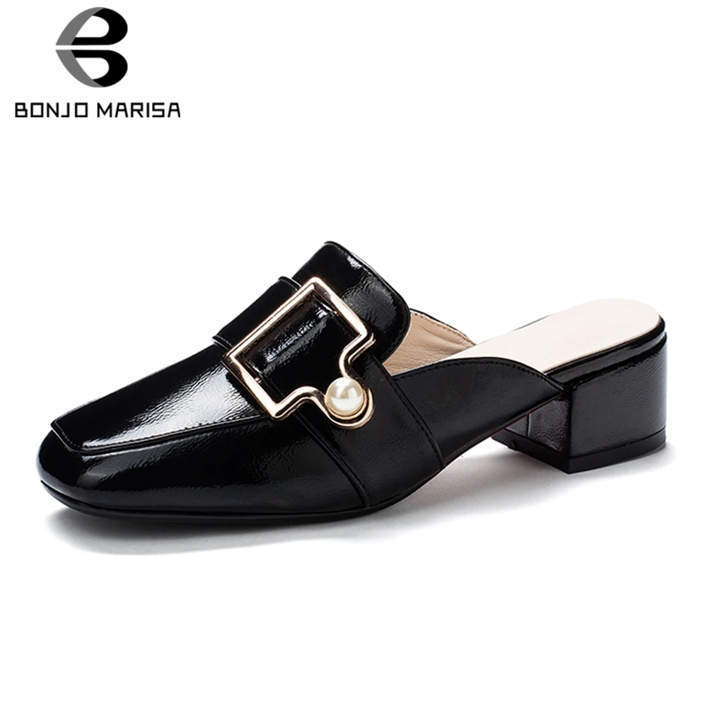 summer pumps 2019