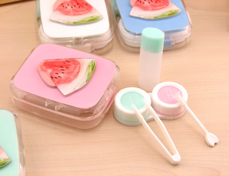 2483664148_1170618738