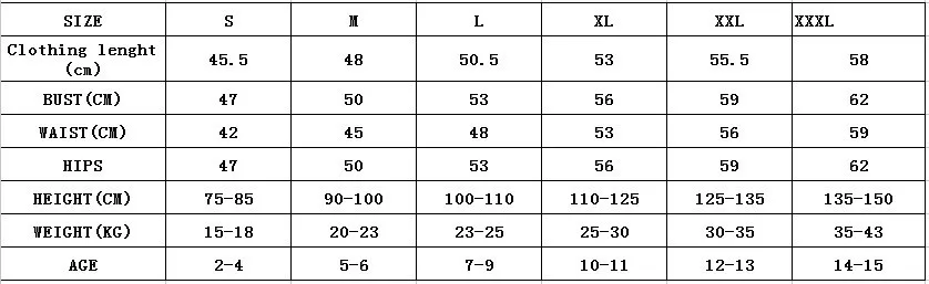 SIZE-1.jpg