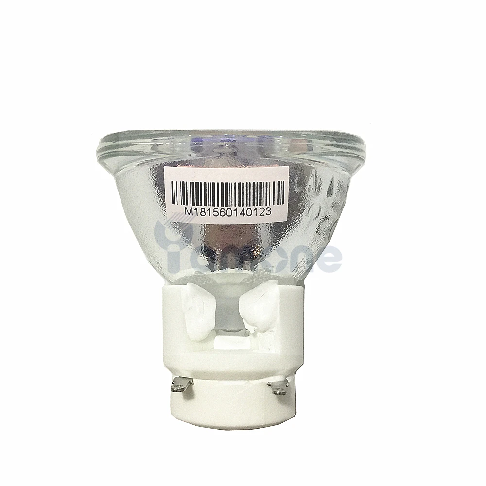 7R Lamp 01