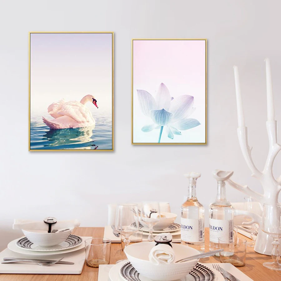 wall art painting