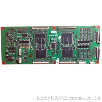

free shipping 100% test work original Logic Board CPWBY3723TPZ 3723TP